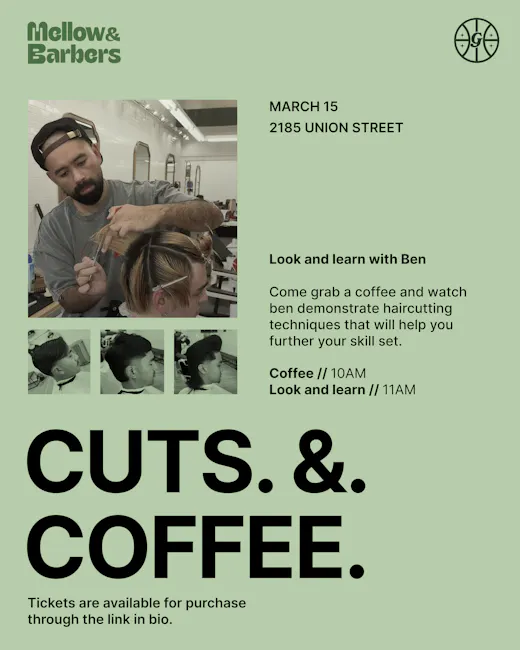 cC--bsUS5d87-CzlLXFu5