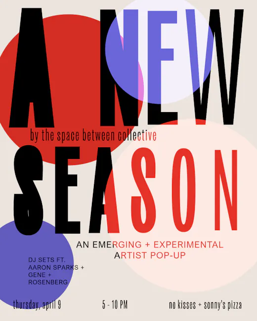 p0Z57Xe4Z0aDljiWaYoA9