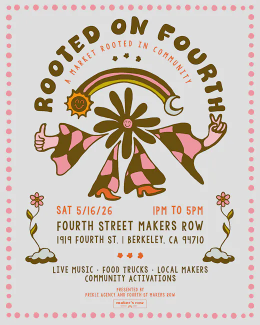 UrnS3G9n1asXPHy_TpFcA