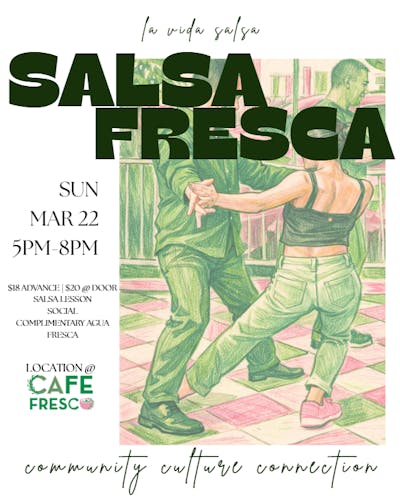 2m4k2e2hyhdiWrxhljKiL