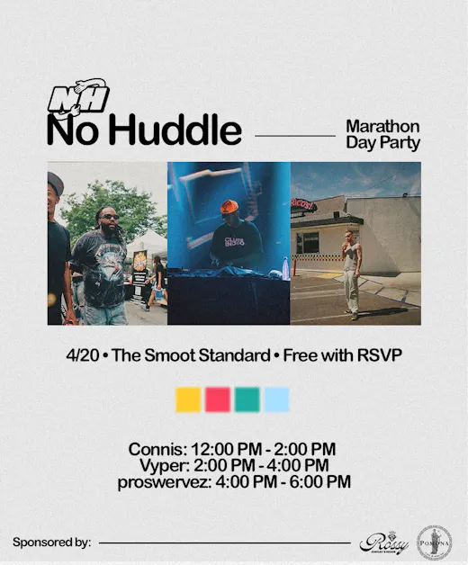 -5ytzUA8-ylYFD9rU2RBZ