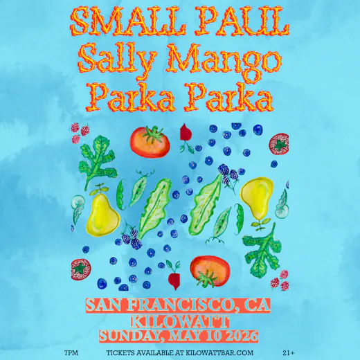 sfDlhNBX1MYBaLwhlOOZB