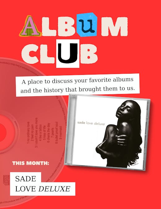 m5Ec-SokmV9coL3ULyEJn