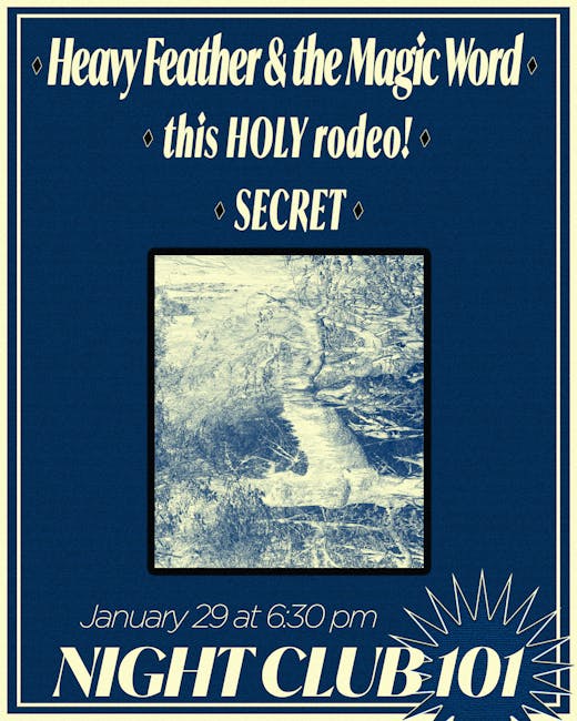 Night club 101 Jan 29.png