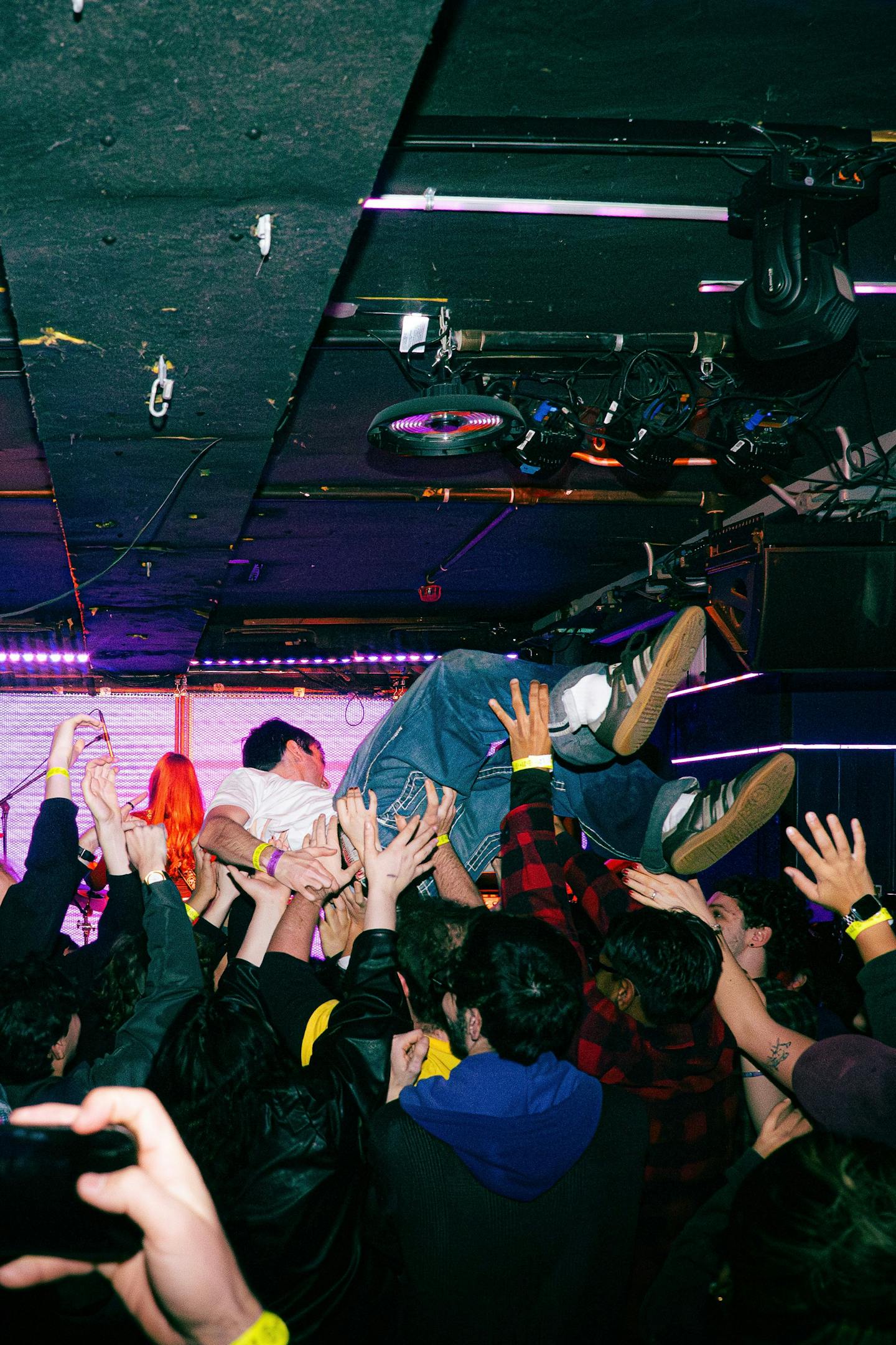 ABIFq-oPSZ4hJRypFEpUS