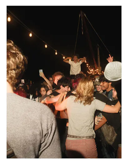 TINKw34C4I9LaQ_26mmAM