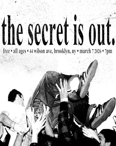 oC4vCXq2M6Hs2nOLXjvHt