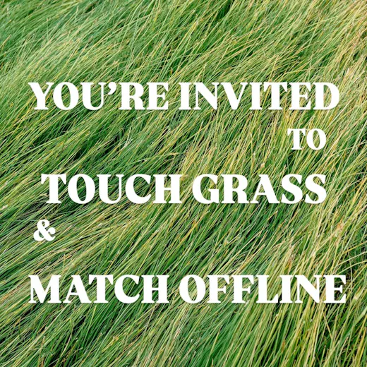 OZ-LLCmAmZmXmyB6JQByk