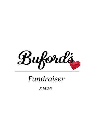 MgSx78c6NUyEvR0IvCZ2a