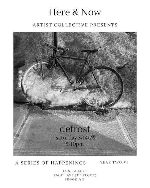 QBKBMs7-4MDhqe7CRLshV