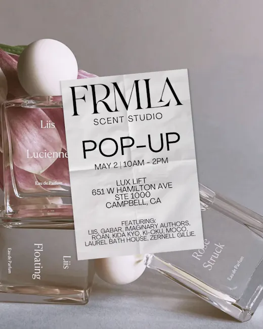 -XSRVlWFpboGPC3GpvCV0