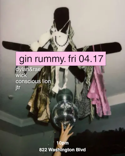 2j1hfox4_z90fSWBXHjmR