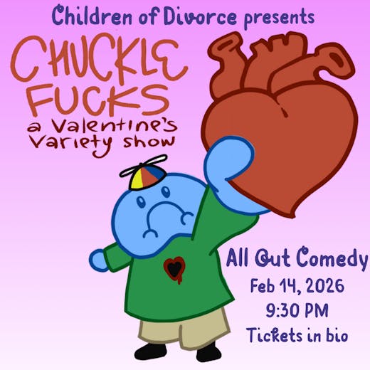 k1vLKKNkoUpTGgz4zPBWT