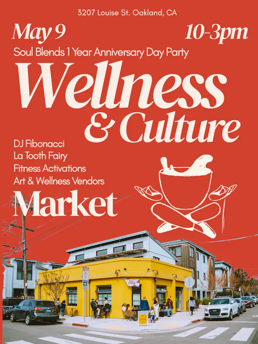 vBUHfckh-JO8B0yUDQXve