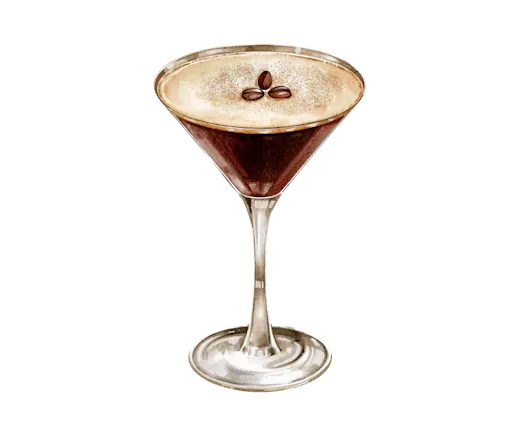 OkkqGpeOhkAwW7-fwWbuy