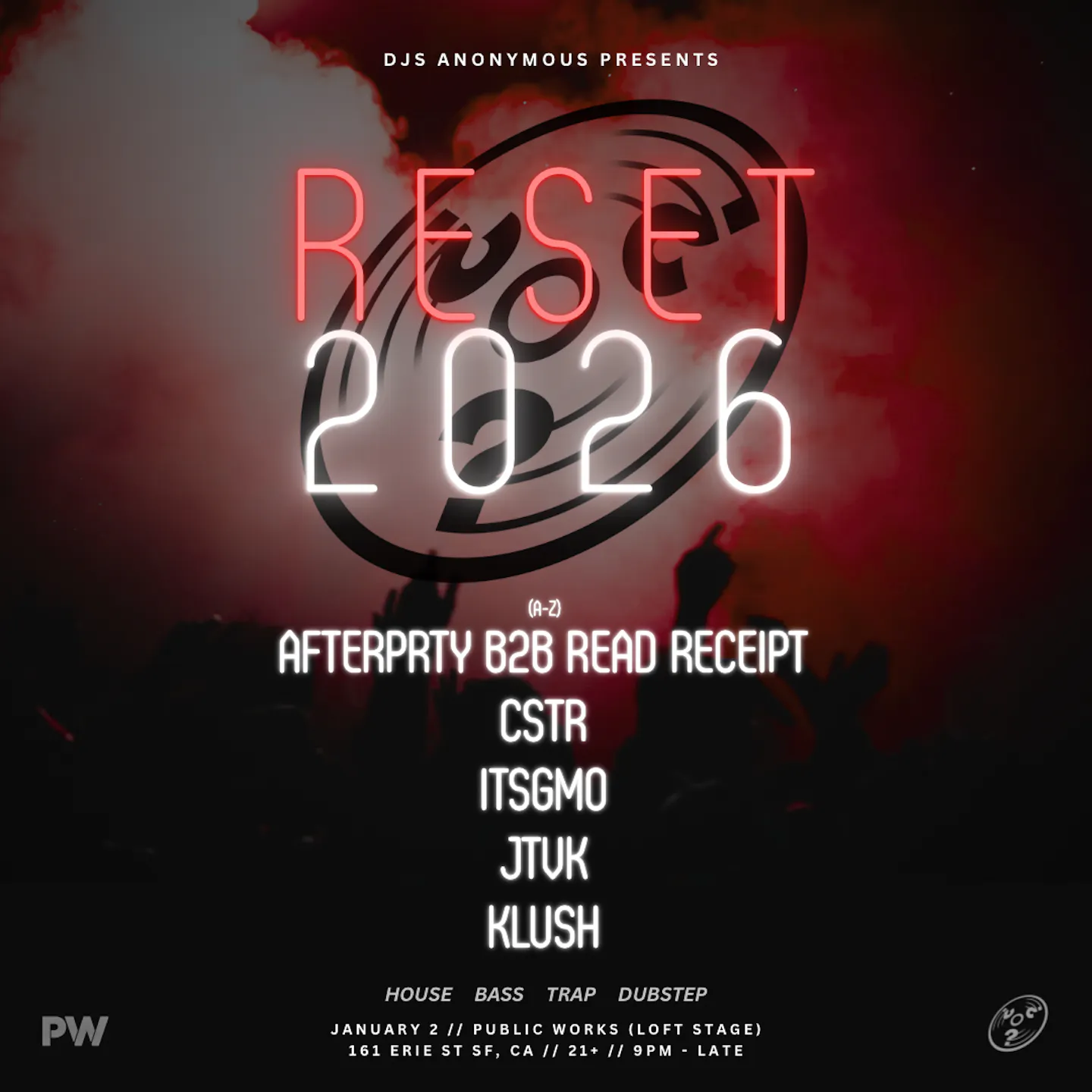 [RESET 2026] 1080x1080; Square.png