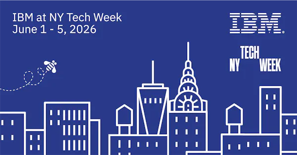 The Future of Software Engineering in Today’s AI World - #NYTechWeek