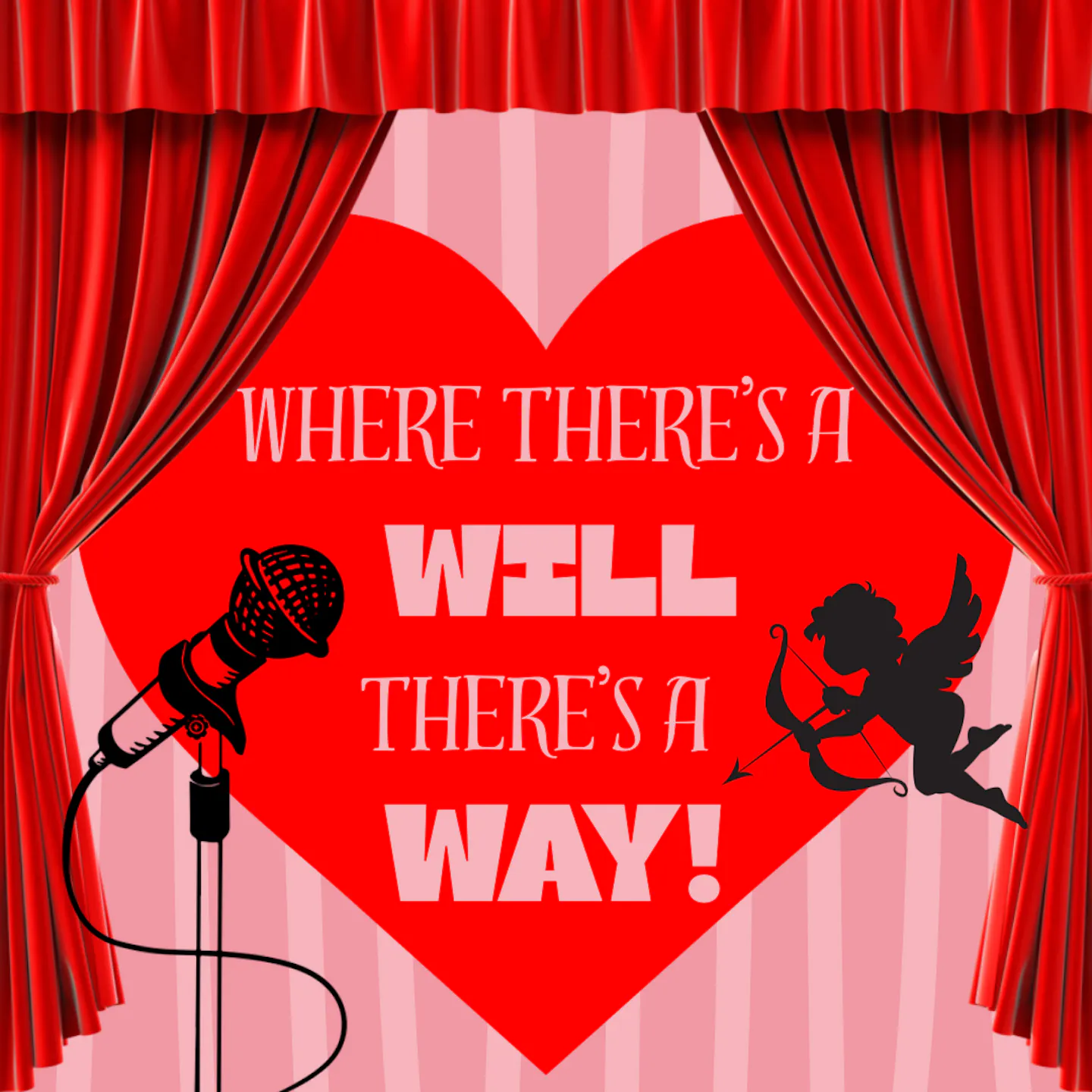 5iz8QzGiacBAfoIPC22Lv