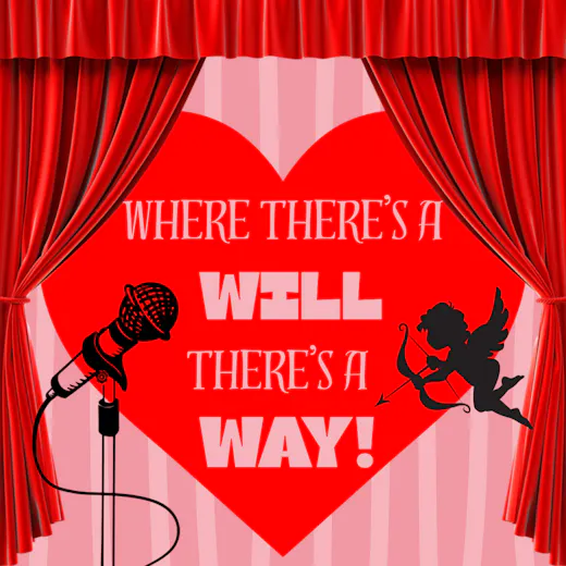 5iz8QzGiacBAfoIPC22Lv