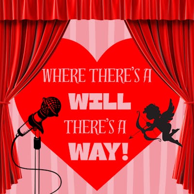 6HOP_b6cWoeLDav78BtOd