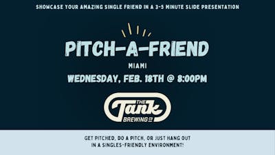 ExqS_O90oO47T36ChRek-