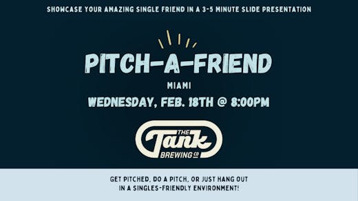 ExqS_O90oO47T36ChRek-