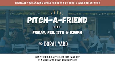 K2W6uNVnBxIJ36HT-5x8k