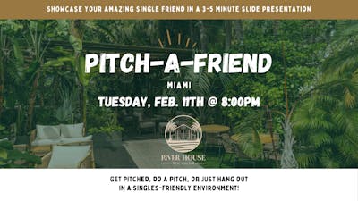 UZwETEWHUQHtxfHr3ADh4