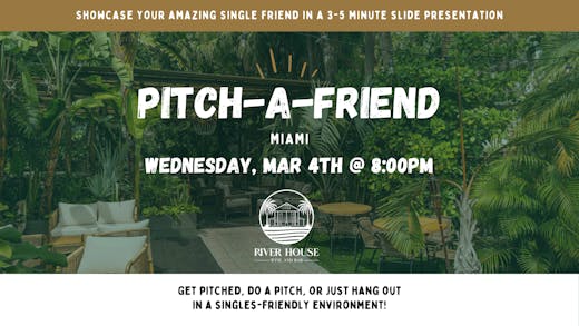 ssDt2T4w6GVzXuhfzTVab