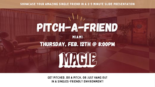 x8SpTVGqMLKDBe-hCvHQx