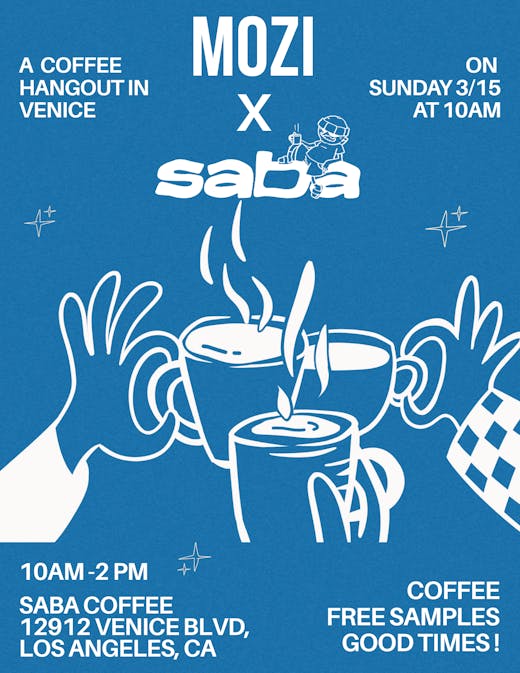 Dd99FVu8EvumtPqfb53KL