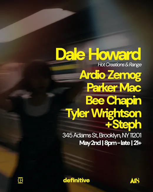 fSlonjmGTyWiPEMhMMjfw