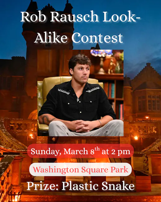 SJjmOo5mqx8y-1rnu6kz-