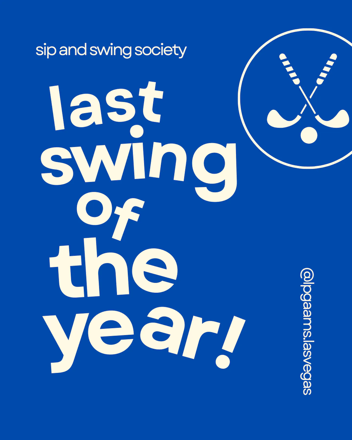 SAS_Last swing of the year_generic.png