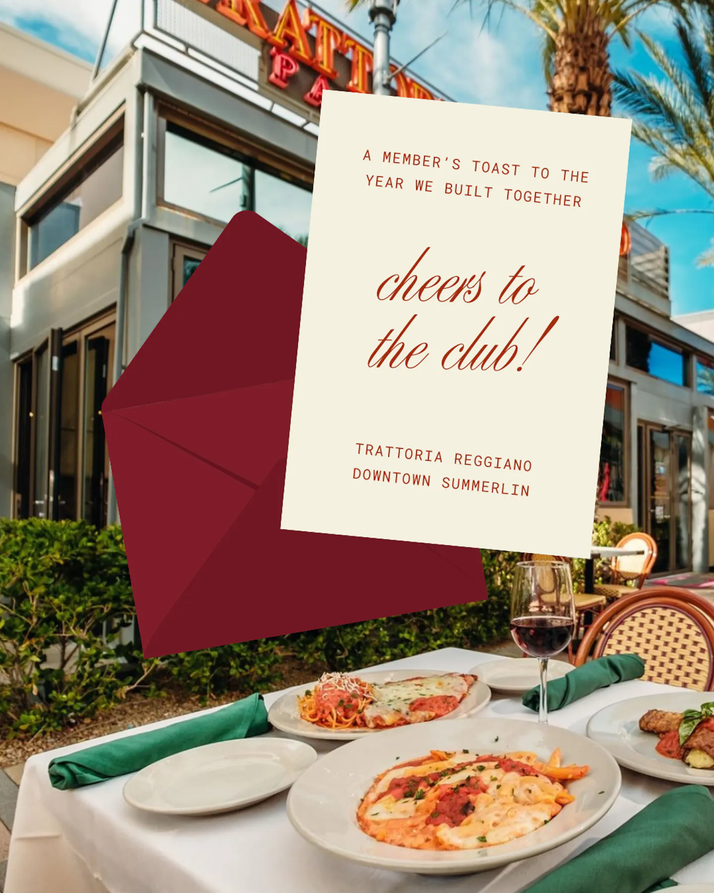 member dinner.png