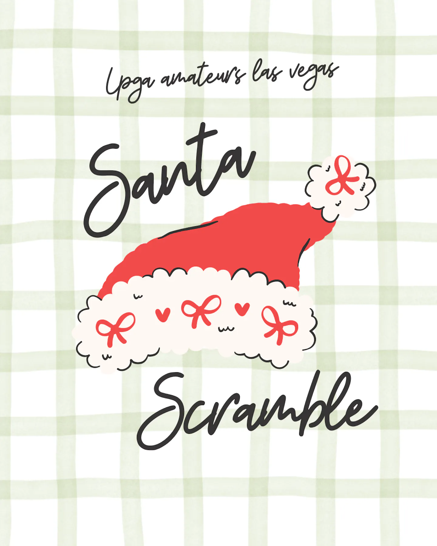 santa scramble_generic.png
