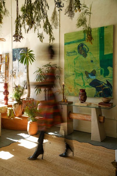 czWoTS8UhY6Egu-gdBzO_