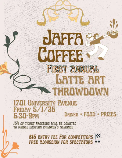 F9dXXSSgaZoxrku9ptMCS