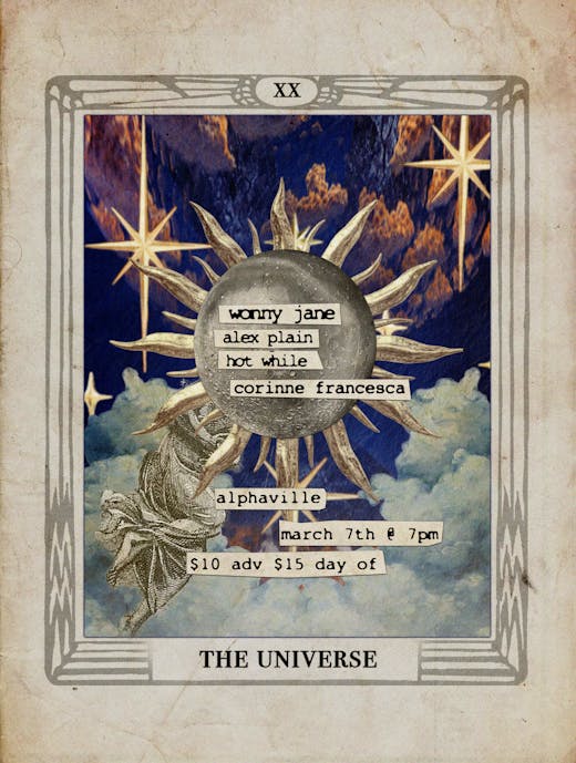 OWpMXESb3zgm8o_S-9vz8