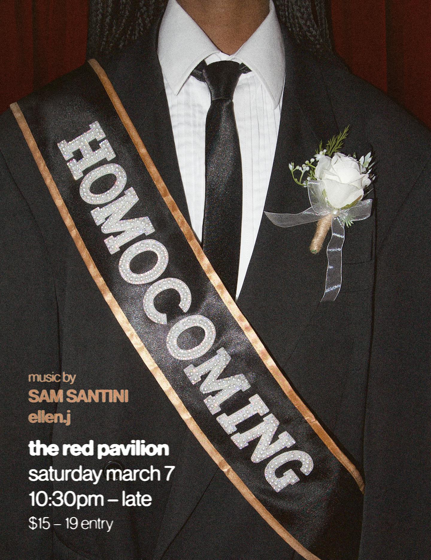 lY-duGiySN4iimTdaFOTe