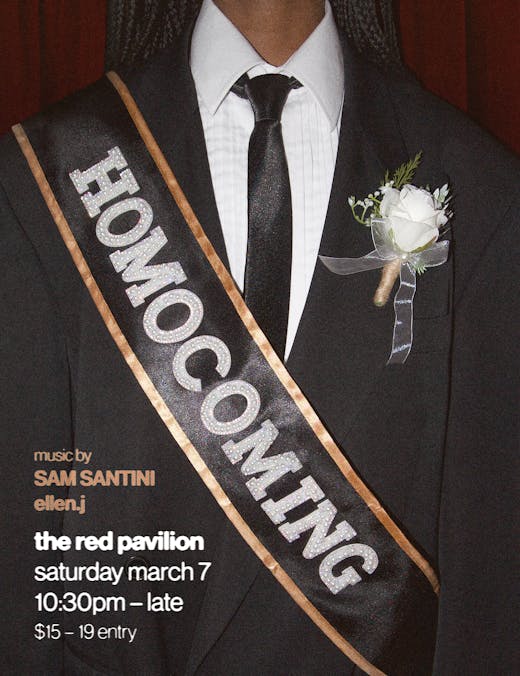 lY-duGiySN4iimTdaFOTe