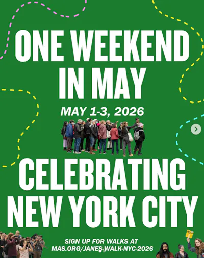 0Zx17eEXbIRxgLJU5BQ-8