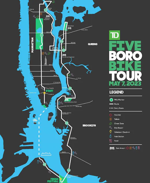 50uNGmf4UPLvTh-Lyb_jK