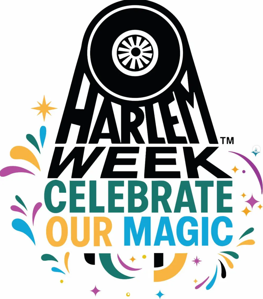 Harlem Week 2026