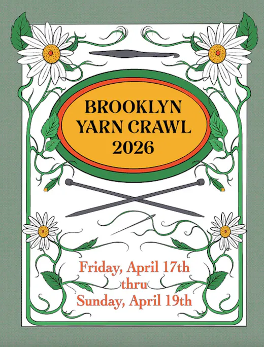 GJuCmpI6Mcce0bi5iTky9