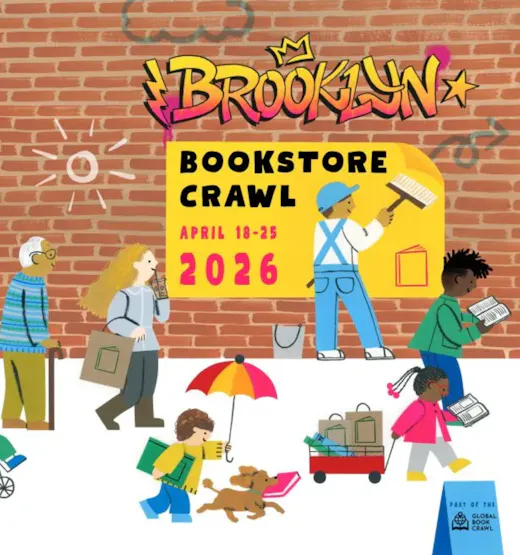 bP2CuY_82d2FpBSGhMdNQ