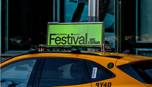 yq3RFBeXX9eASf6xjWUcm