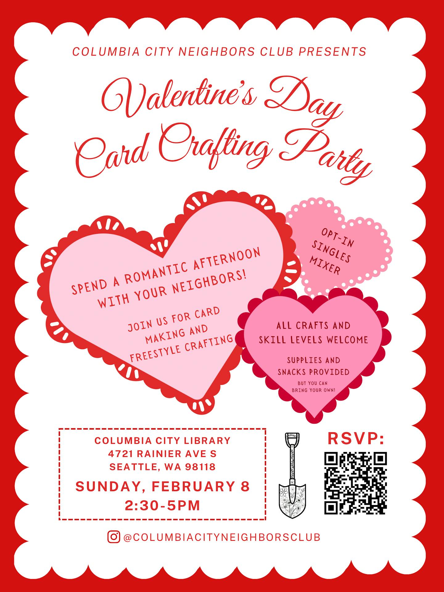 ZbcpAejM939rhOIRrQCmK