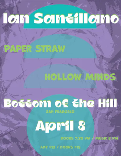 tLV_d9M3H8FBeGCkBrlVp