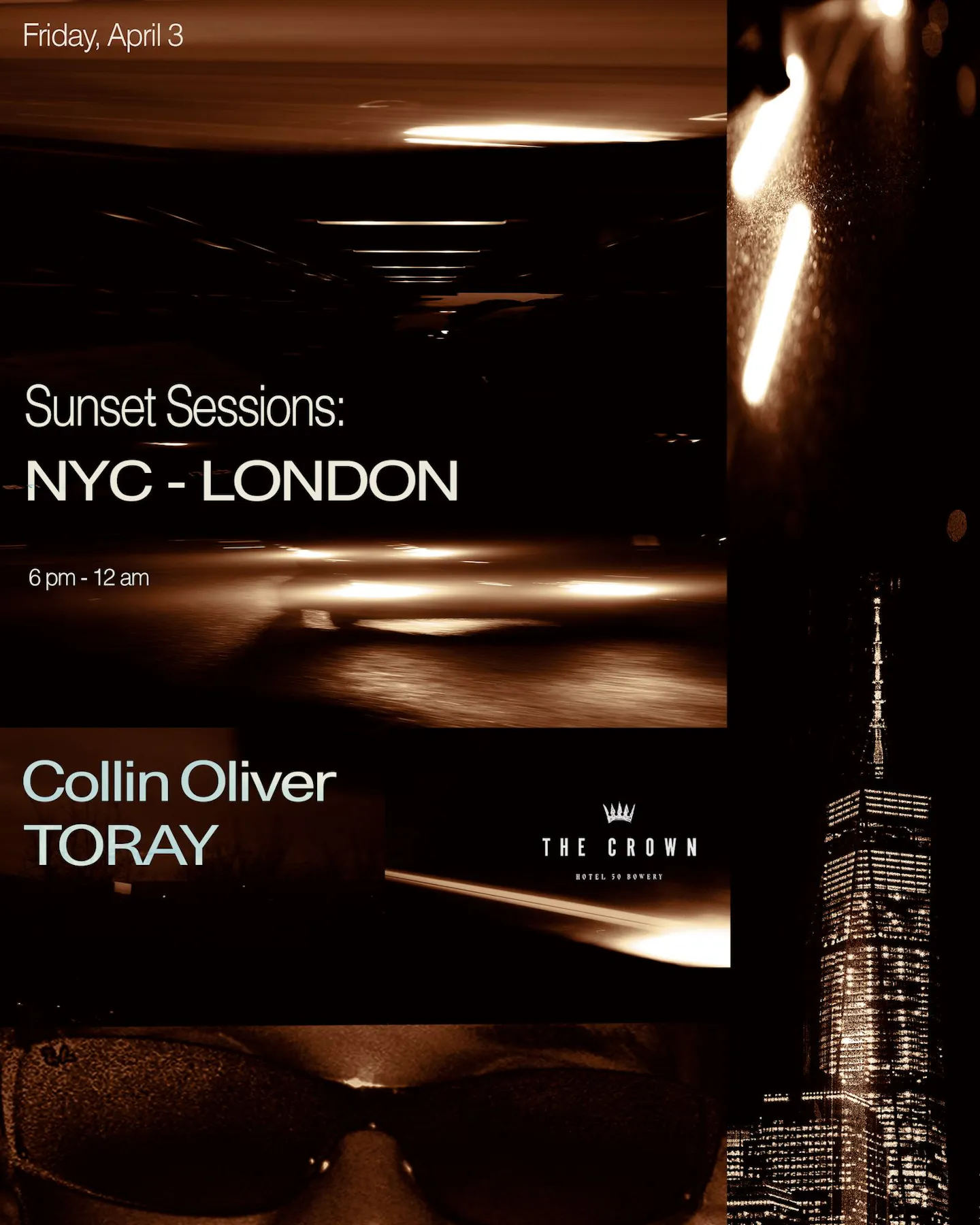 XCgUMGozO4HujmpNbs-8d